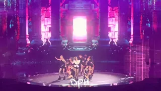 [Gala des Pièces Jaunes 2023] BLACKPINK - Pink Venom (Live Orchestra) Full Fancam