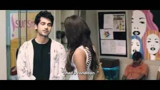 Kuch Khaas Hai HD English Subtitle