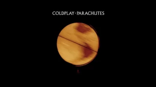 Coldplay - Yellow Vocals Only