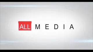 GENERIQUE EMISSION TV "ALL MEDIA"