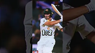 Australia 2019 Vs England 2022 #shorts #cricketshorts