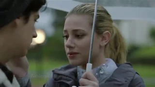 For You - Bughead (Betty and Jughead)