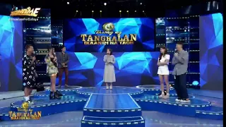 Kapamilya Channel 24/7 HD: It's Showtime (Live) July 13, 2022 Teaser