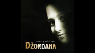 Džordana Butkutė - Pašėlęs greitis