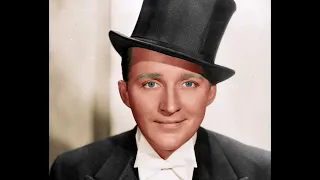 Bing Crosby & Louis Armstrong - Now You Has Jazz 1956 Cole Porter Songs - From "High Society"