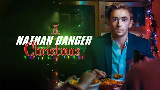 A Nathan Danger Christmas (2019) | Christmas Action-Comedy | Helium Turtle Studios