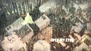 August Burns Red "Spirit Breaker" Lyric Video