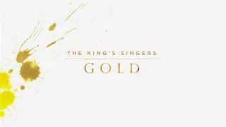 The King's Singers - John Lennon & Paul McCartney arr. Bob Chilcott: And I Love Her (Official Audio)