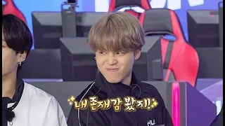 [ENG SUB] Run BTS! 2020 - EP.114 (Full Episode)