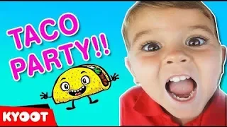 [1 HOUR] TRY NOT TO LAUGH - Kids Say Funny Videos Compilation