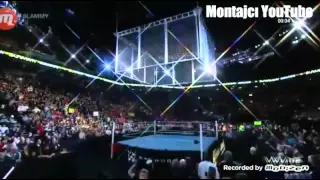 WWE Komik Montaj #2 [Montajcı YouTube]