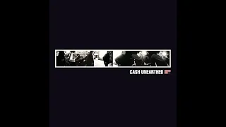 The running kid - Johnny Cash ft Tom Petty and the Heartbreakers