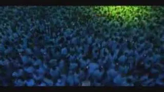 Sensation White 2002  "Armin Van Buuren"