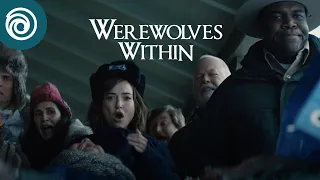 Werewolves Within: Exclusive Sneak Peek | Ubisoft