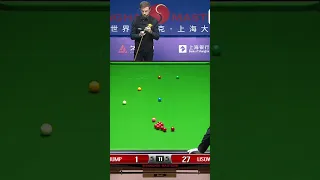 Perfection from Jack Lisowski! 😍 #Shorts
