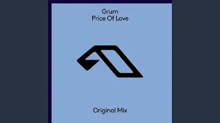 Price Of Love (Extended Mix)
