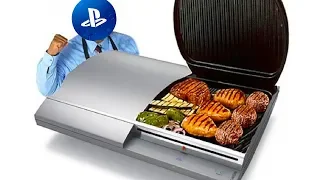 10 Things ONLY PS3 Owners Will Understand