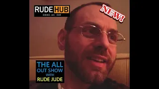 The All Out Show With Rude Jude 10-30-20 Fri - Feel Good Friday: Show Favs - News