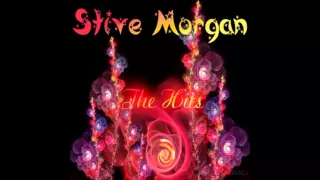 Stive Morgan - The Best Of Ambient (2014)