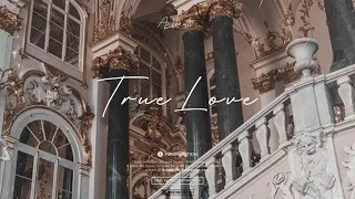 [FREE] Wizkid x Tems x Tay Iwar Type beat 2021 | Afroswing Instrumental - "True Love"