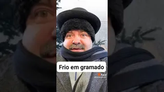 AQUI O 🥶 É DE RACHAR 😭