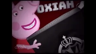 •that one nagito edited but it peppa pig• (credits to: @oxiah on tiktok)