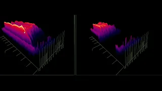 Скрипичный мастер разбор A 440hz