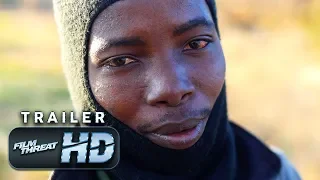 KING OF BEASTS | Official HD Trailer (2019) | DOCUMENTARY | Film Threat Trailers
