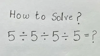 New Zealand - Math olympiad Question