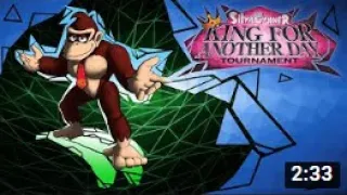 Eddie, Let Me Go Back to My Home (Short Version) - SiIvagunner: King for Another Day