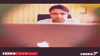 Rare video of Sandeep Maheshwari #motivational