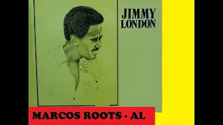 Jimmy London - Cathy's Clown / MARCOS ROOTS - AL