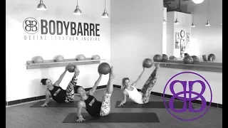 💥HARD-CORE💥  kiLLer ABS  workout with PAIGE!!!