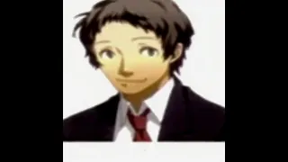 Adachi...