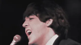 Can't Buy Me Love, but it speeds up every time Paulie sings 'Love'   HD 720p