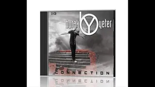 Dj Burak Yeter feat Ajda Pekkan   Oyalama Beni   Official Video Music