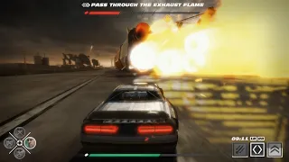 Fast & Furious Crossroads | FINAL MISSION & ENDING