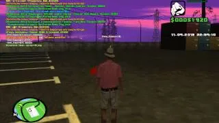 gta sa 2013 09 11 21 59 36 950