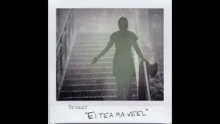 Desiree Mumm - Ei tea ma veel