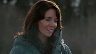 Heartland  -- Katie's birthday present -- S14:E9