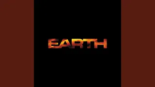 Earth, Vol. 7 (Continuous Mix)