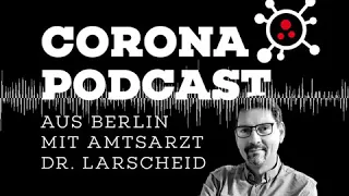 Episode 7: Der STAR FM Corona-Podcast aus Berlin