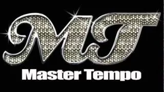 Master Tempo & Dantis - Lene gia mena (T.k.f. Remix)