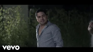 Julión Álvarez Y Su Norteño Banda - A Dónde Quiera Que Vaya