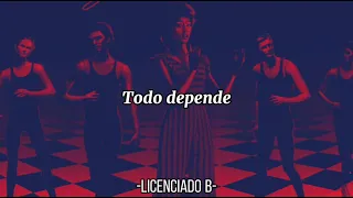 Designer Music - Lipps Inc (Subtitulada en español)