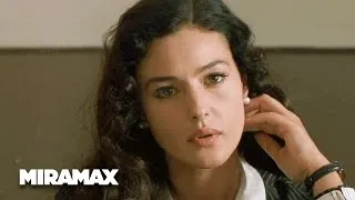 Malena | ‘Schoolboy’ (HD) - Monica Bellucci, Giuseppe Sulfaro | MIRAMAX