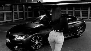 TOMMO-feat. MELISA-I'M ALONE(safarian remix music2022)#carmusic #housemusic #gangstermusic #remix