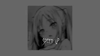 DAVA feat. Karna.val-НУ И ЧТО? •(Speed up)•