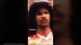 The story of the most complete player ever Ruud Gullit #trending #football #gullit #edit #goat