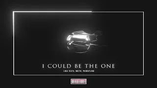 Luca Testa, Whito, ProdbyLone - I Could Be The One [Hardstyle Remix]